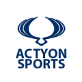 Actyon Sports