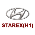 Starex(H1)